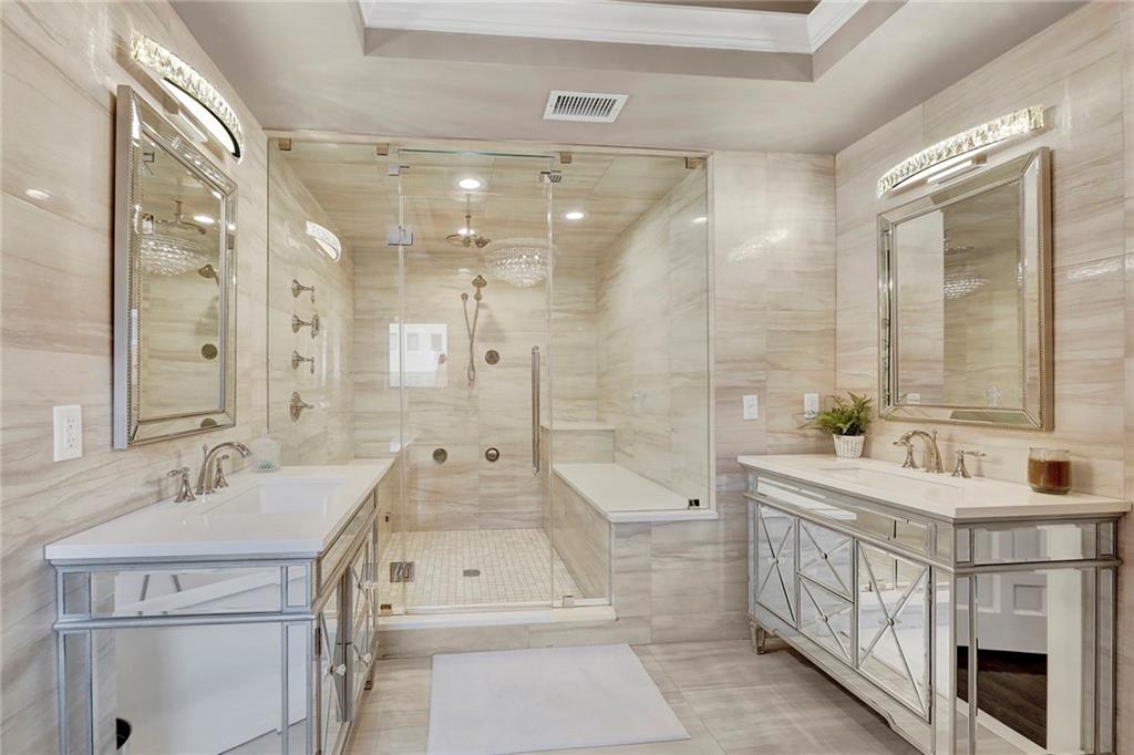 290 Koch Boulevard Annadale Staten Island NY 10312