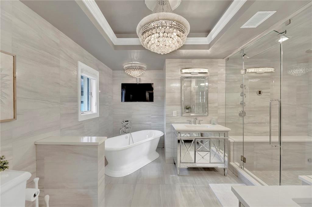 290 Koch Boulevard Annadale Staten Island NY 10312