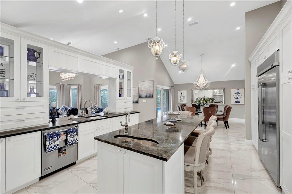 290 Koch Boulevard Annadale Staten Island NY 10312