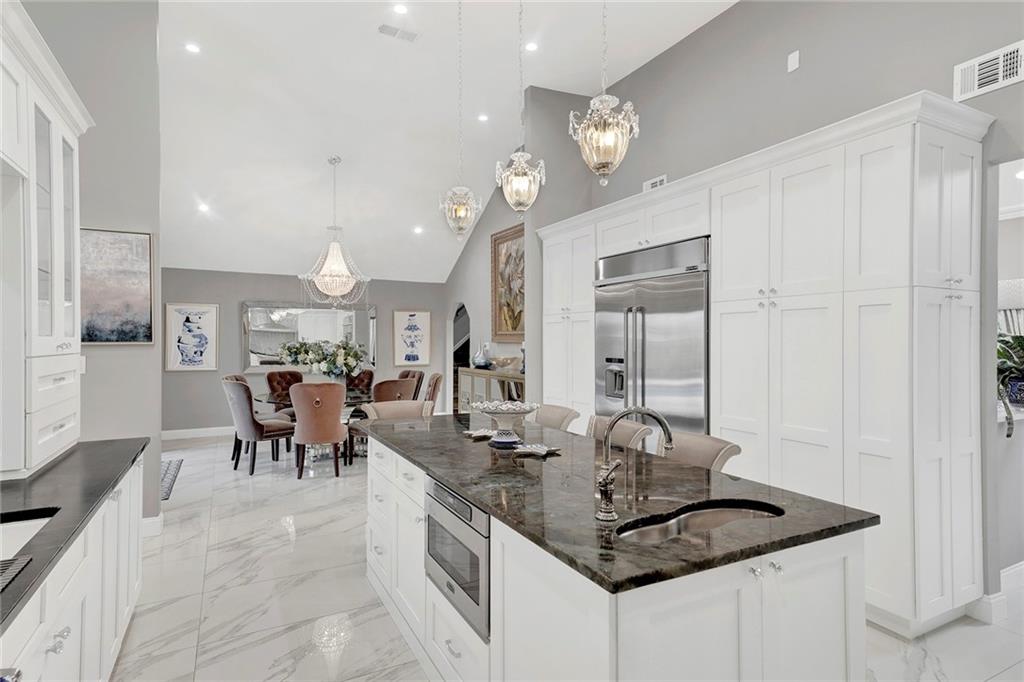 290 Koch Boulevard Annadale Staten Island NY 10312