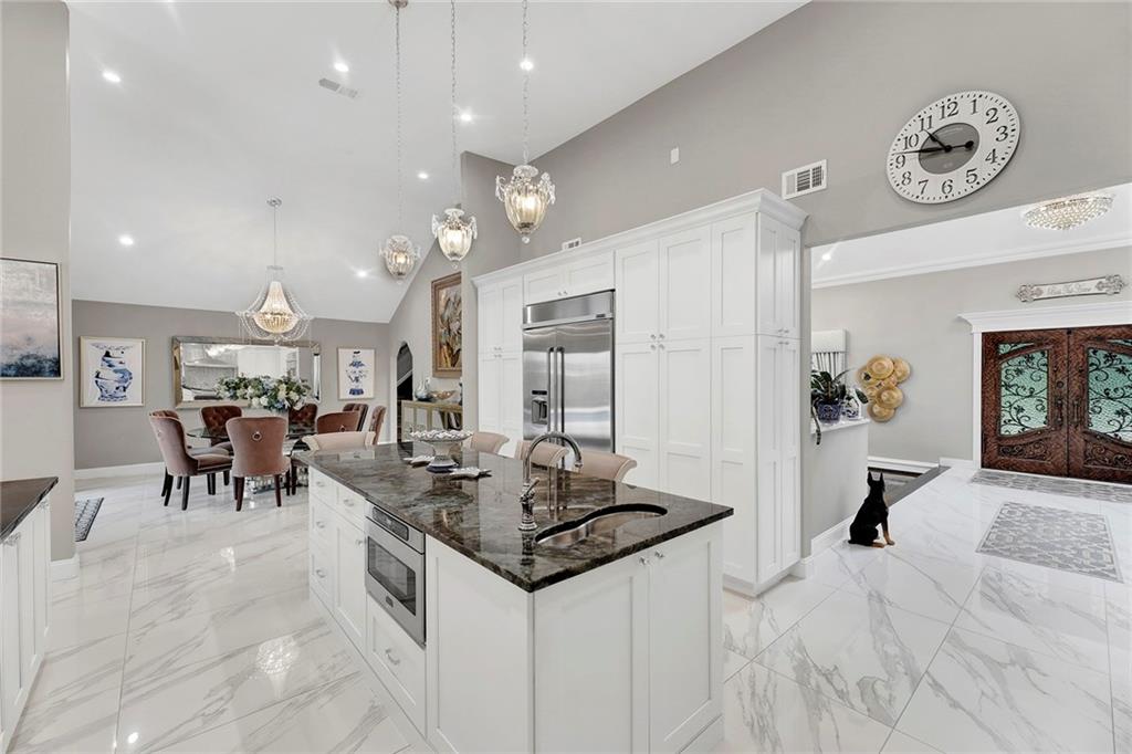 290 Koch Boulevard Annadale Staten Island NY 10312