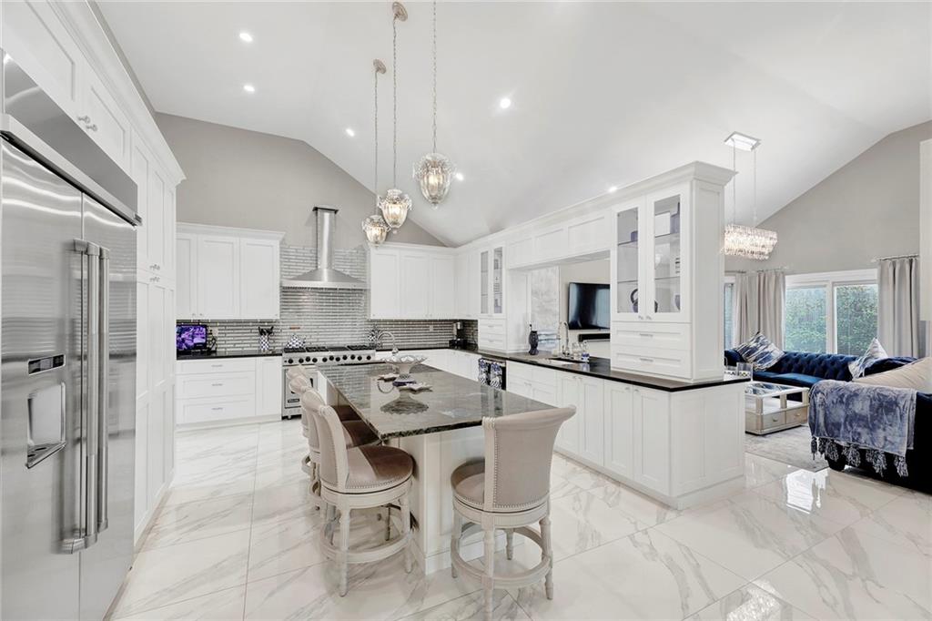 290 Koch Boulevard Annadale Staten Island NY 10312