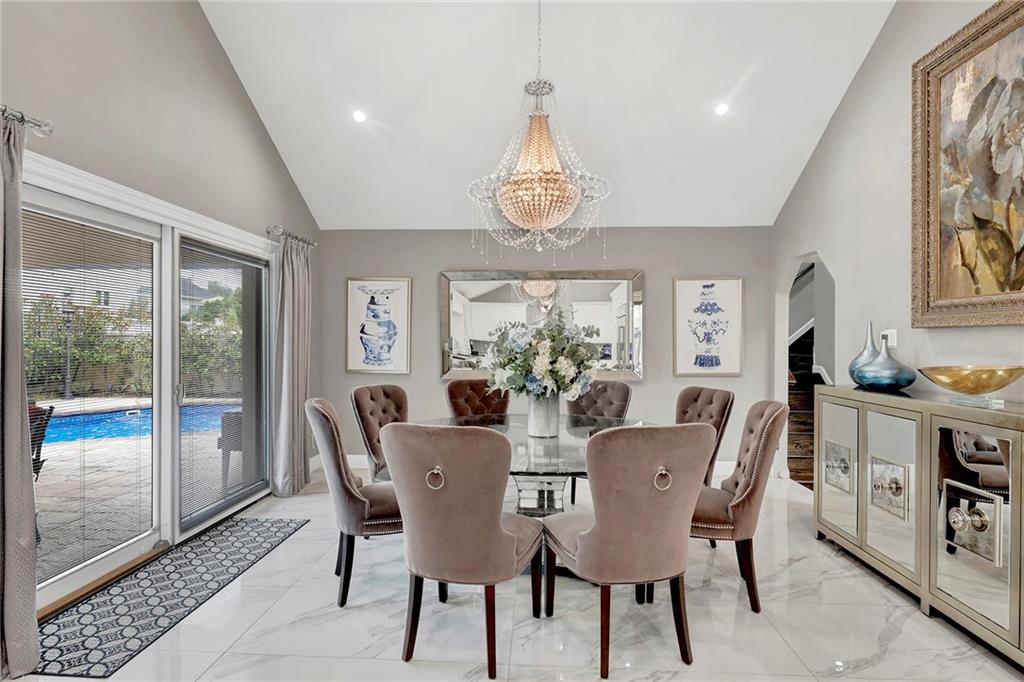 290 Koch Boulevard Annadale Staten Island NY 10312