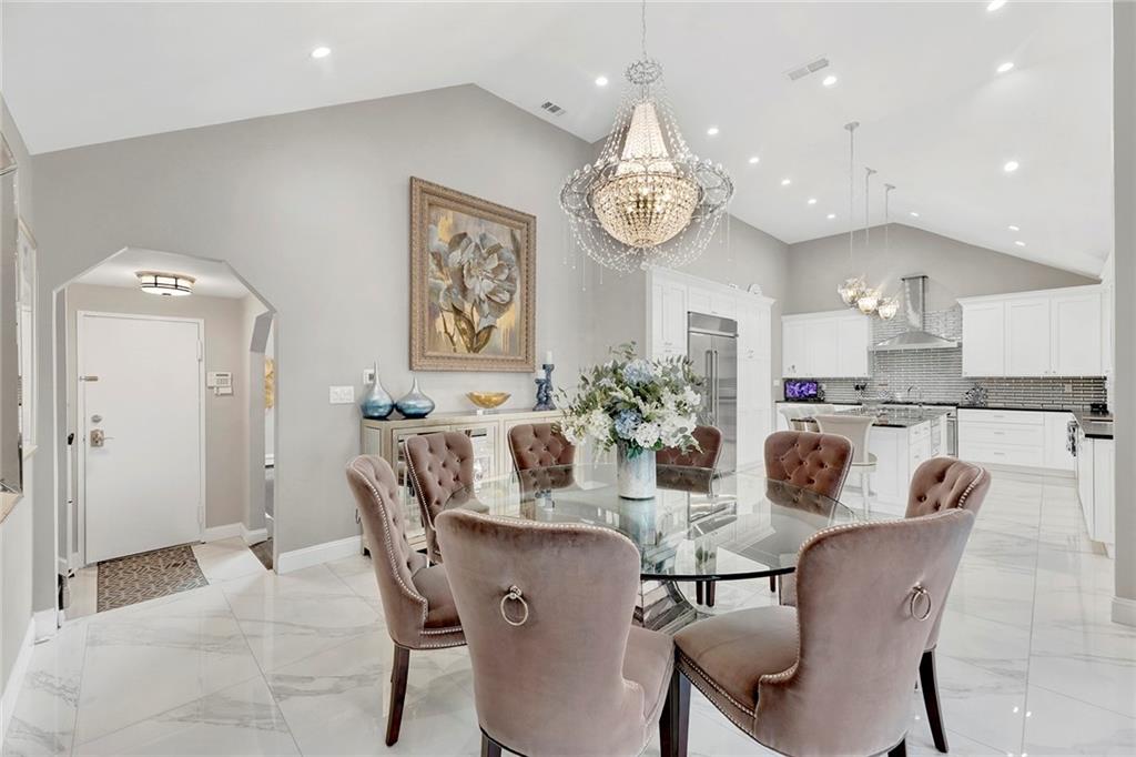 290 Koch Boulevard Annadale Staten Island NY 10312