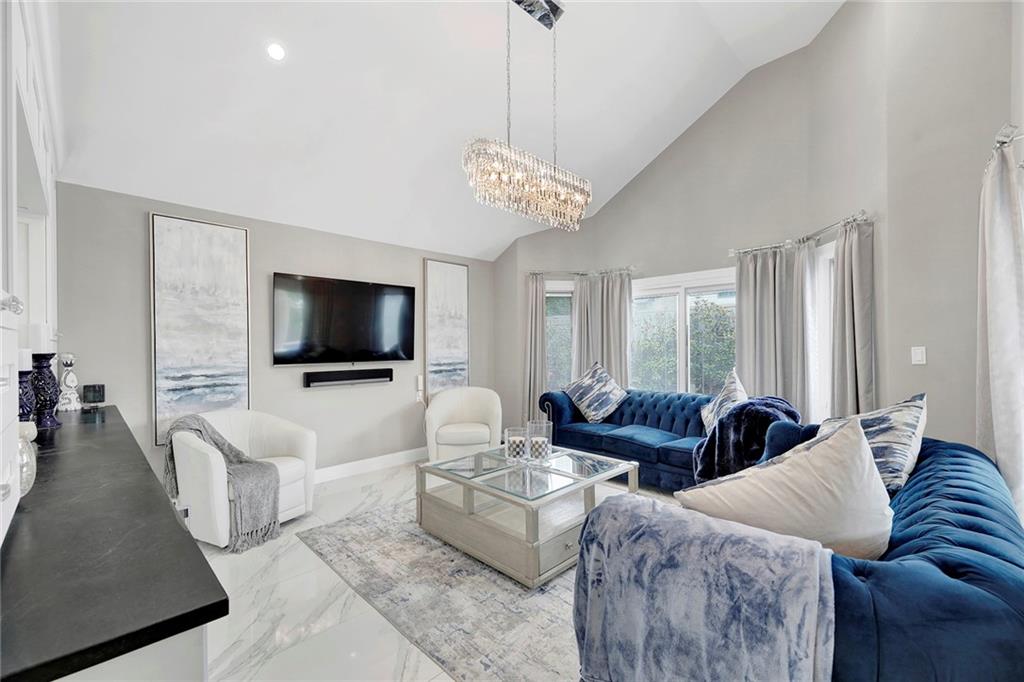 290 Koch Boulevard Annadale Staten Island NY 10312