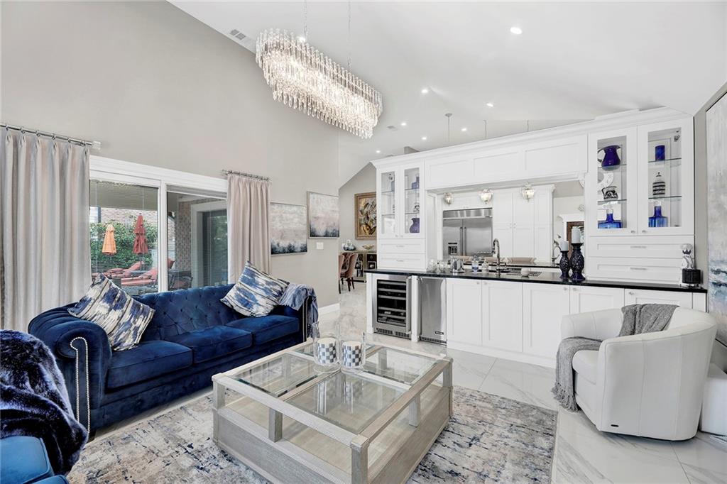 290 Koch Boulevard Annadale Staten Island NY 10312