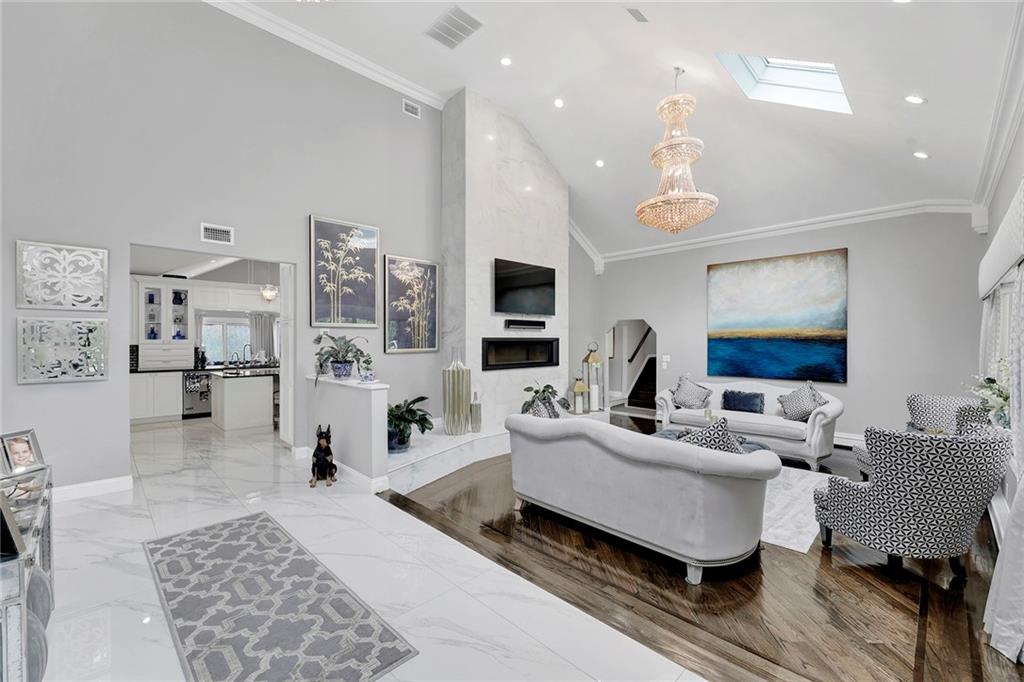 290 Koch Boulevard Annadale Staten Island NY 10312