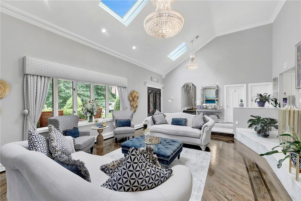 290 Koch Boulevard Annadale Staten Island NY 10312