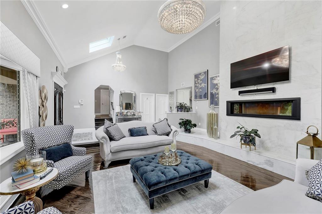 290 Koch Boulevard Annadale Staten Island NY 10312