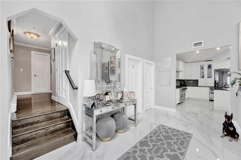 290 Koch Boulevard Annadale Staten Island NY 10312