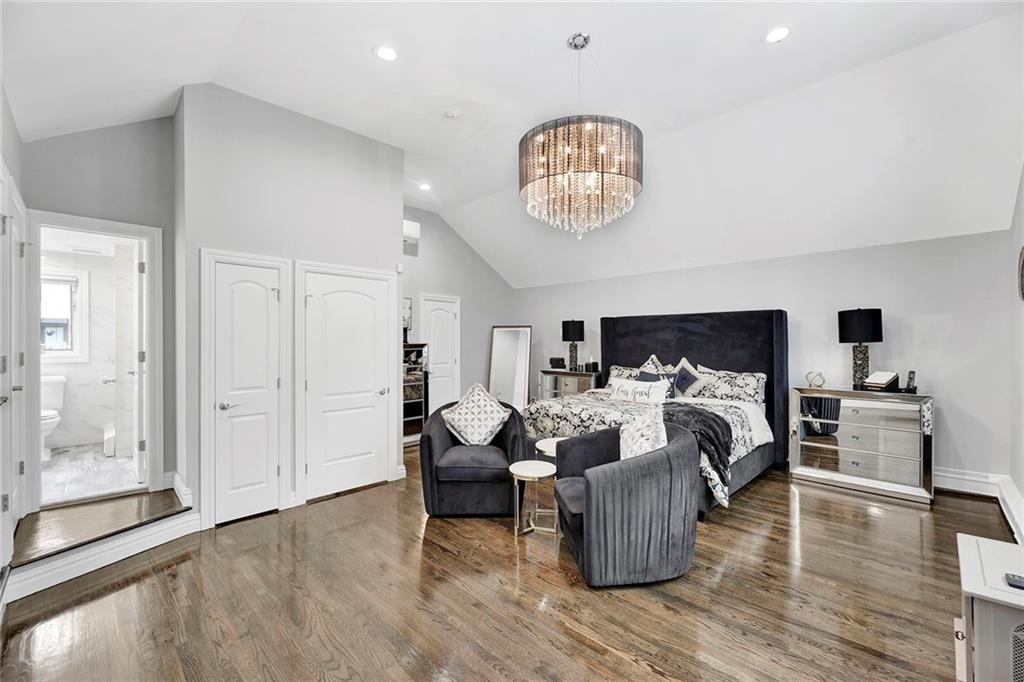 290 Koch Boulevard Annadale Staten Island NY 10312