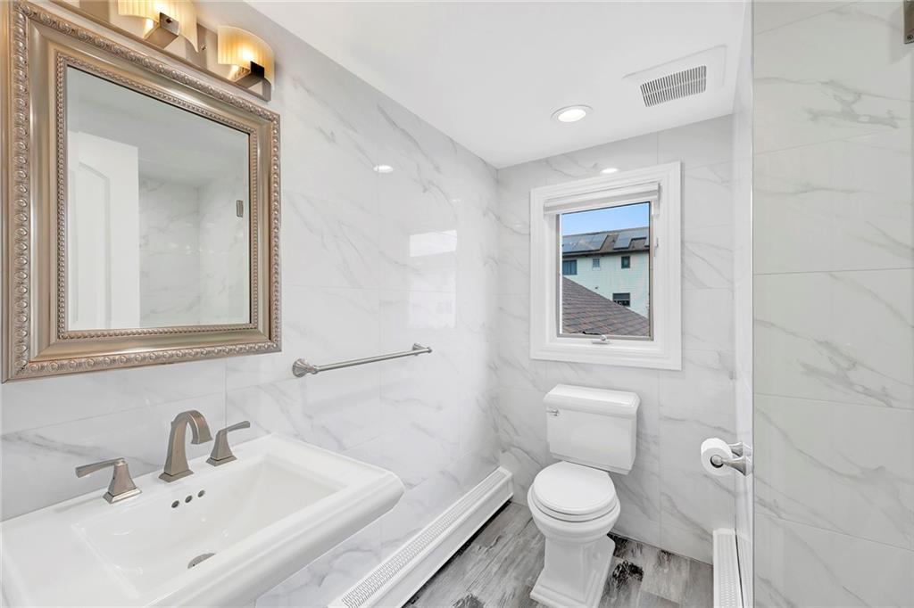 290 Koch Boulevard Annadale Staten Island NY 10312