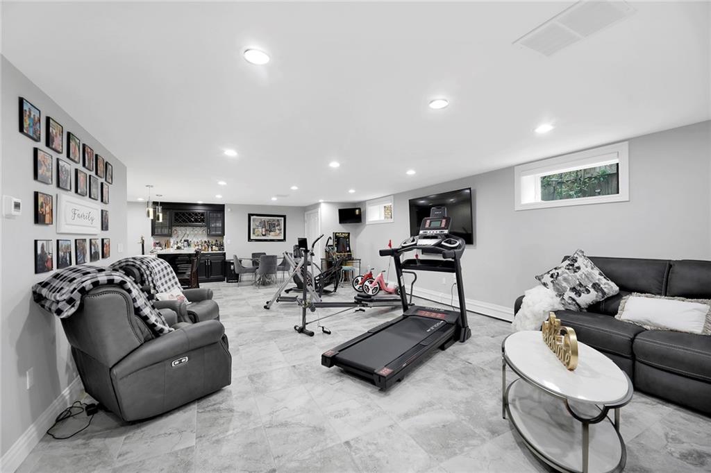 290 Koch Boulevard Annadale Staten Island NY 10312