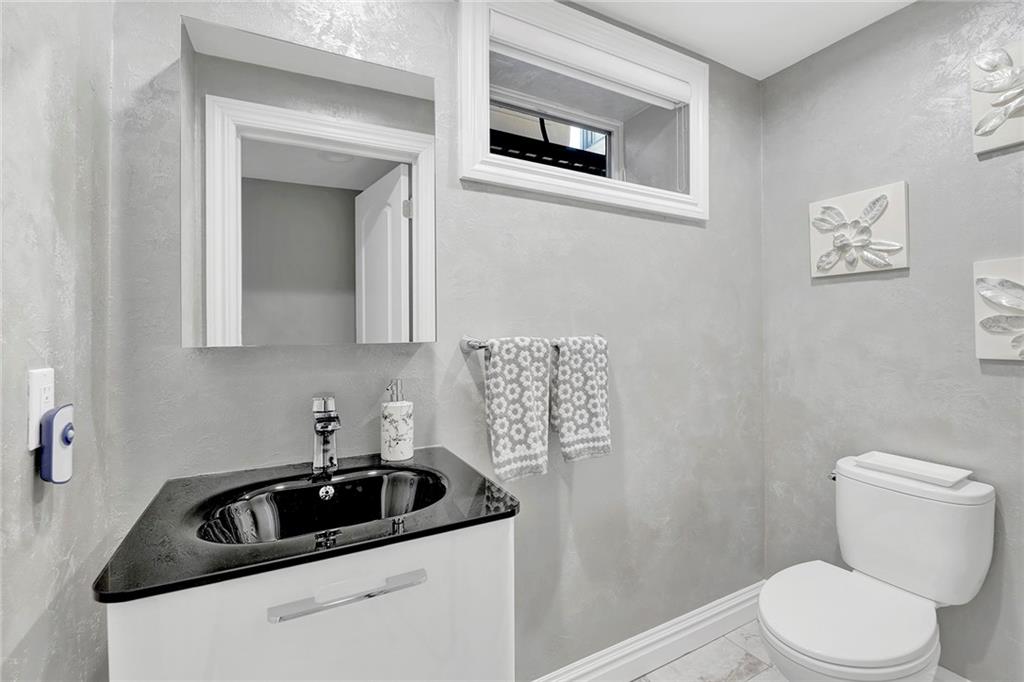 290 Koch Boulevard Annadale Staten Island NY 10312