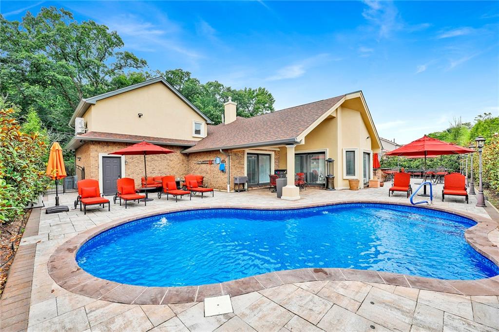 290 Koch Boulevard Annadale Staten Island NY 10312