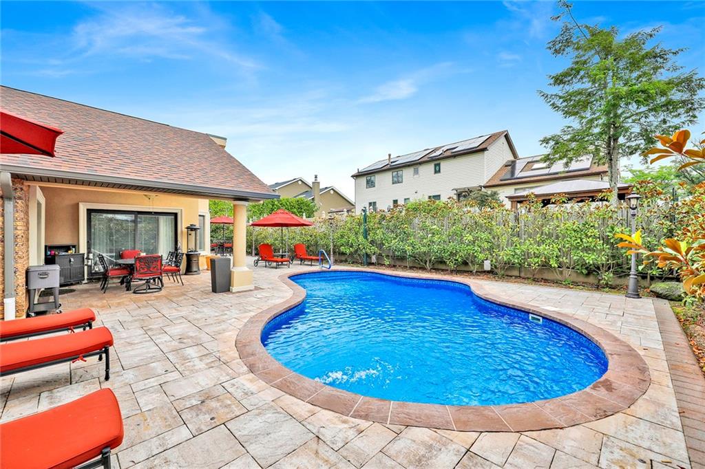 290 Koch Boulevard Annadale Staten Island NY 10312