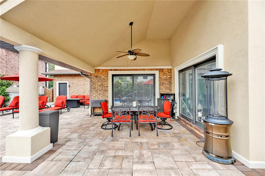 290 Koch Boulevard Annadale Staten Island NY 10312