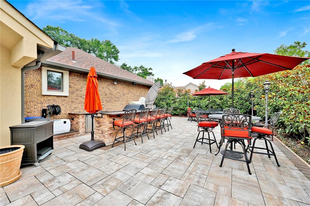 290 Koch Boulevard Annadale Staten Island NY 10312