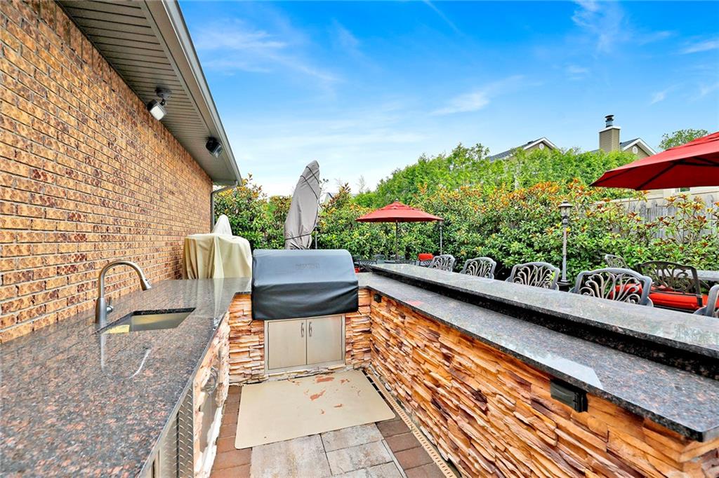 290 Koch Boulevard Annadale Staten Island NY 10312