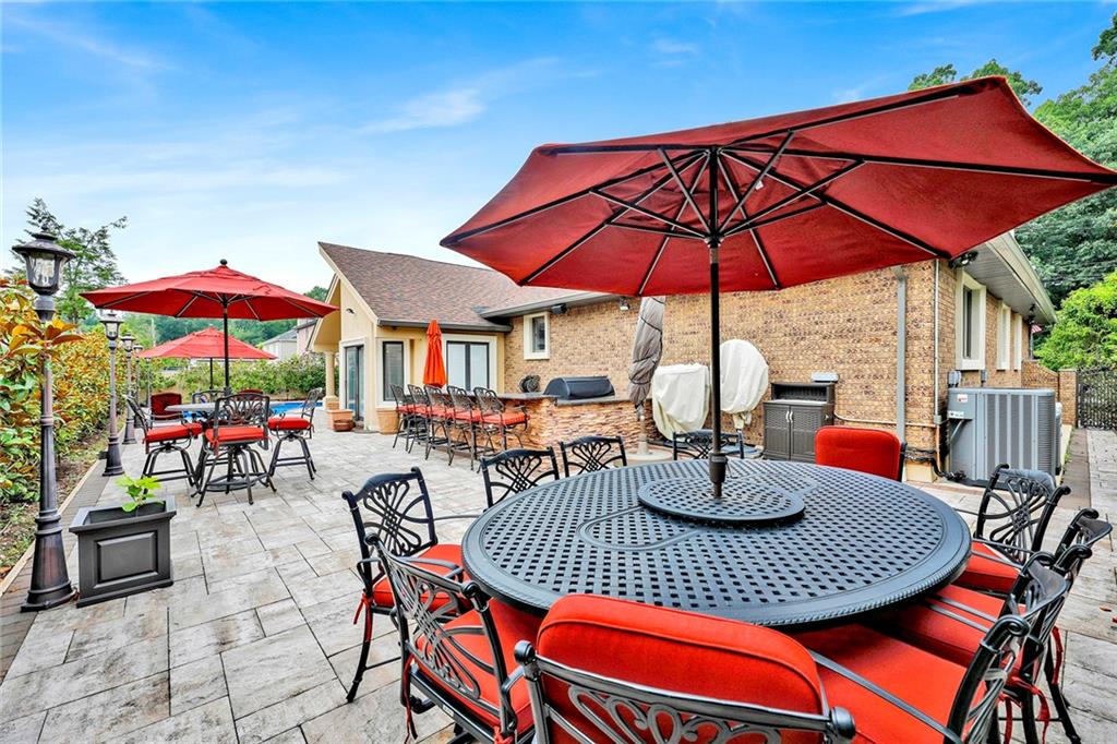 290 Koch Boulevard Annadale Staten Island NY 10312