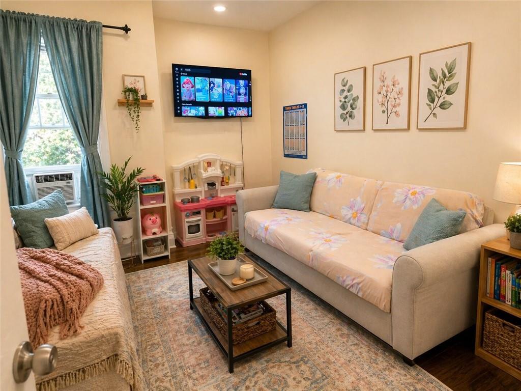 284 E 39 Street East Flatbush Brooklyn NY 11203