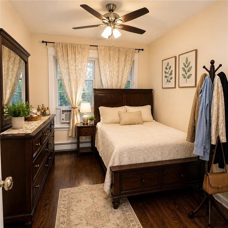 284 E 39 Street East Flatbush Brooklyn NY 11203