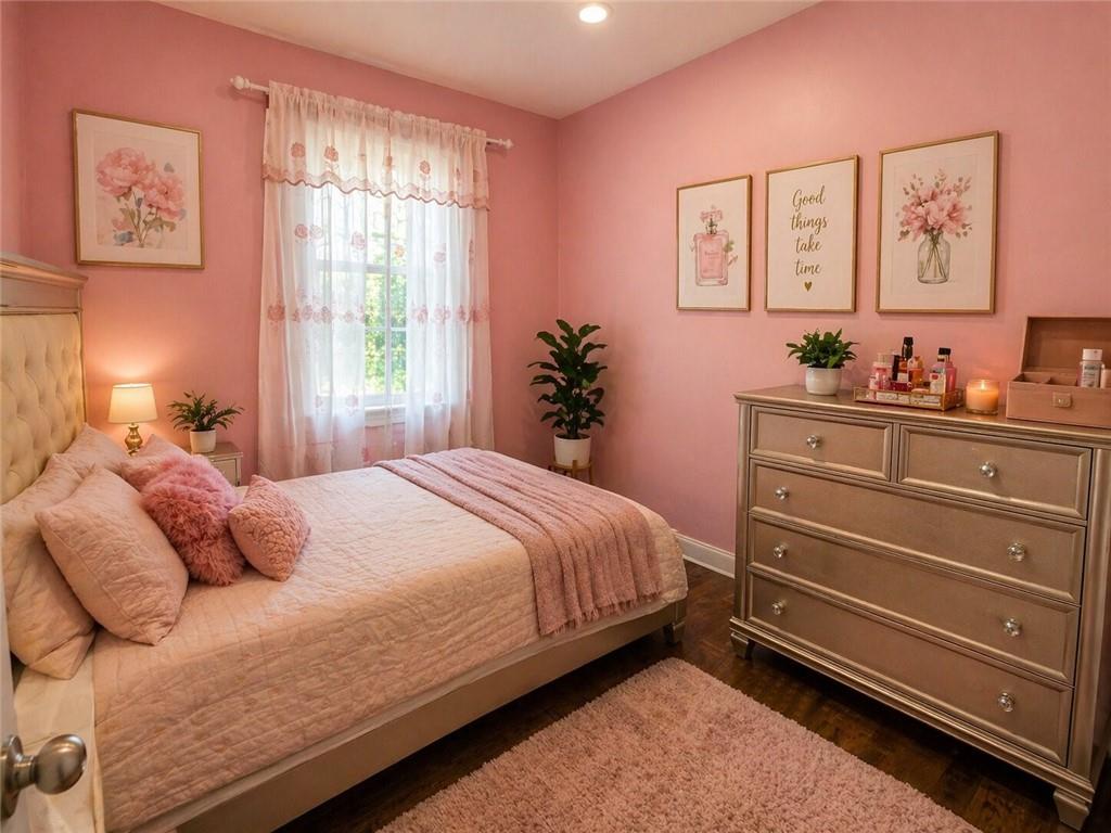 284 E 39 Street East Flatbush Brooklyn NY 11203