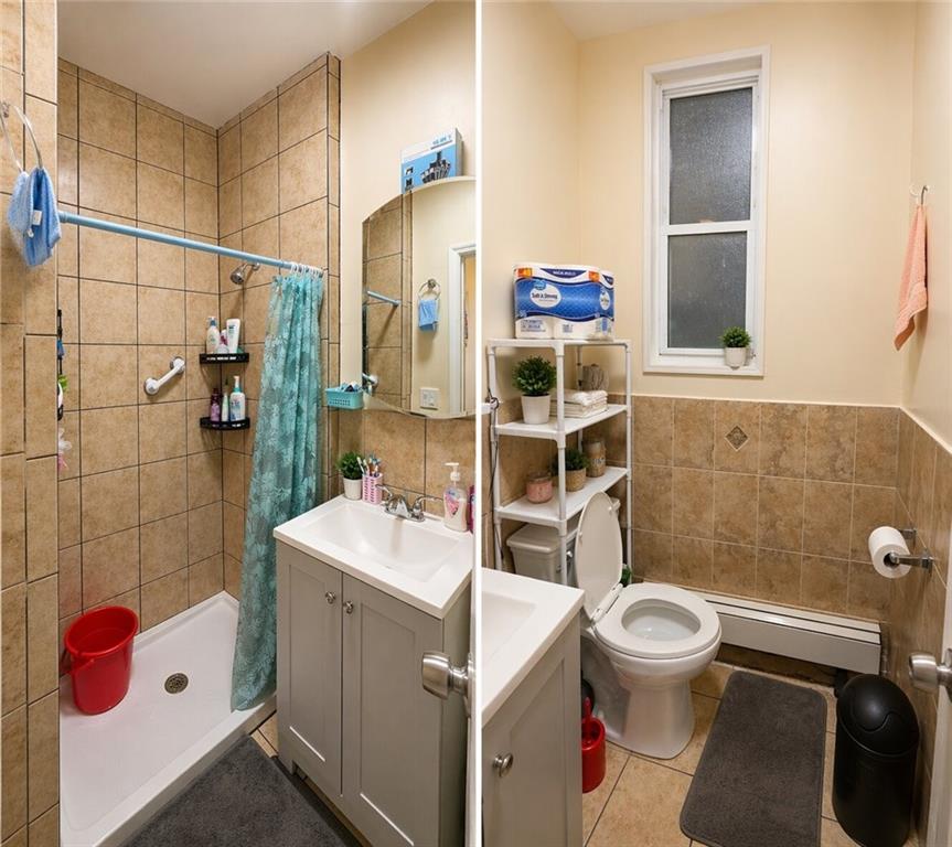 284 E 39 Street East Flatbush Brooklyn NY 11203