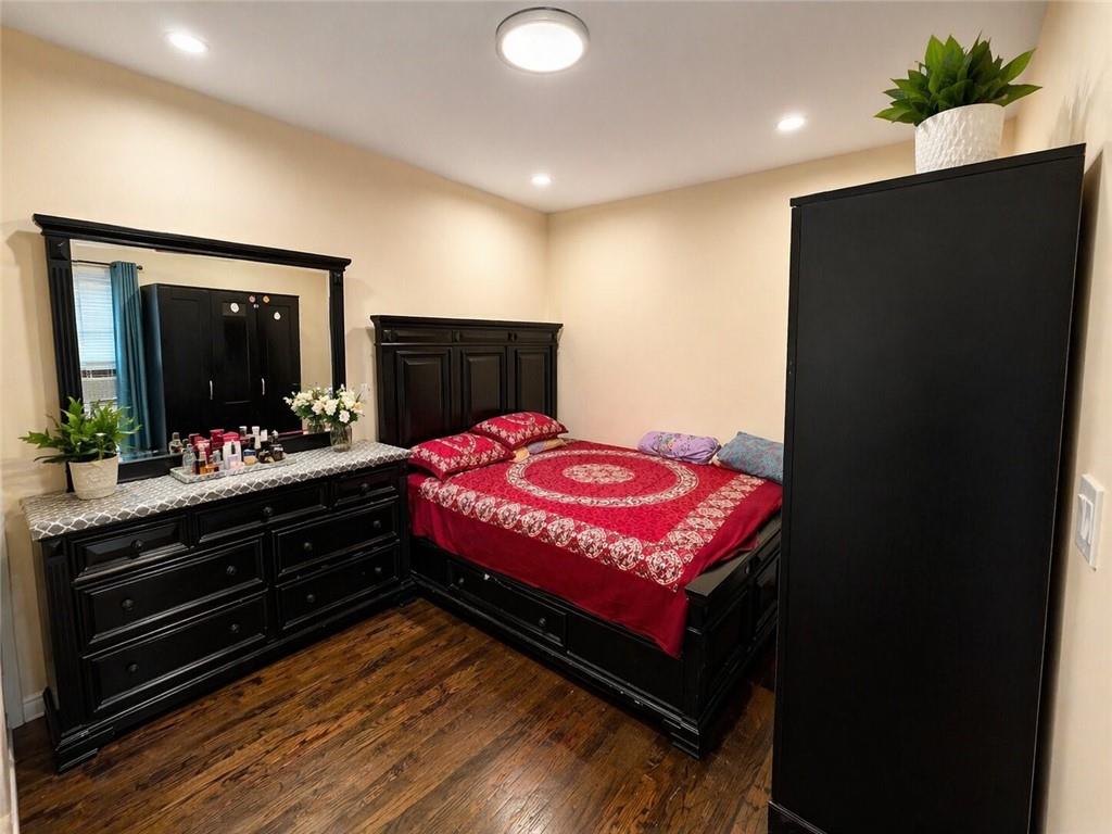 284 E 39 Street East Flatbush Brooklyn NY 11203