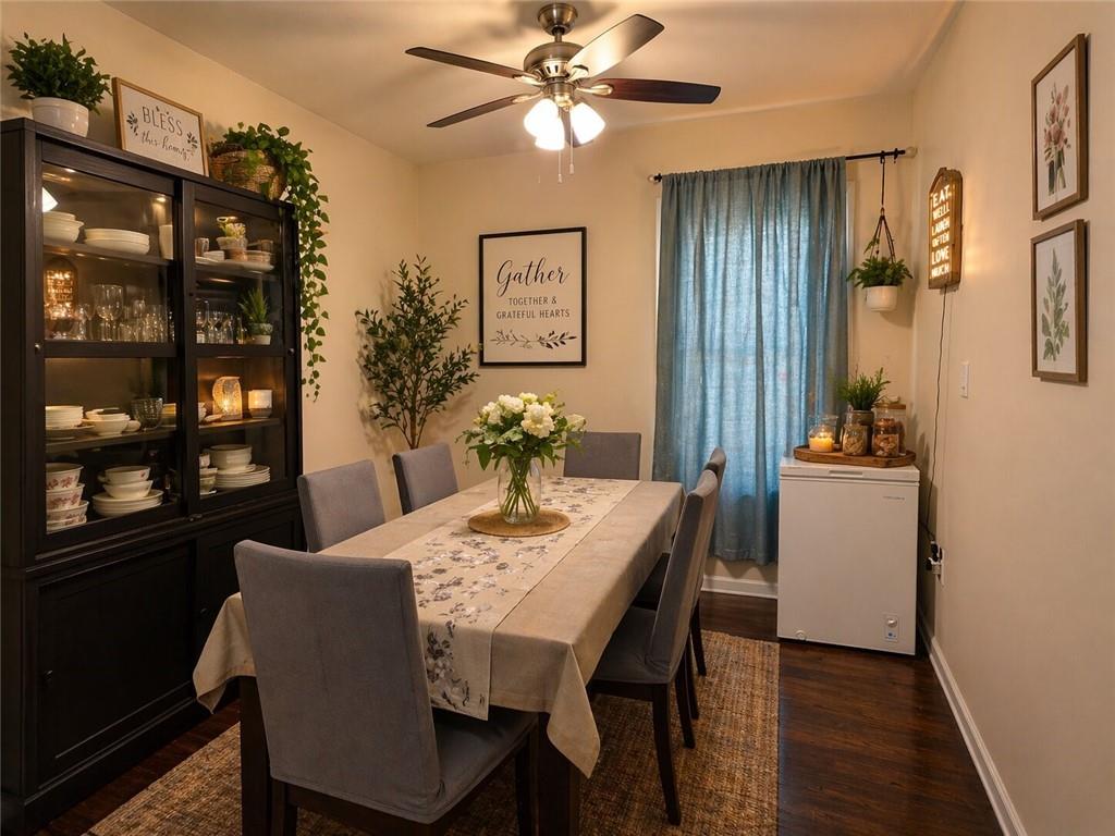 284 E 39 Street East Flatbush Brooklyn NY 11203