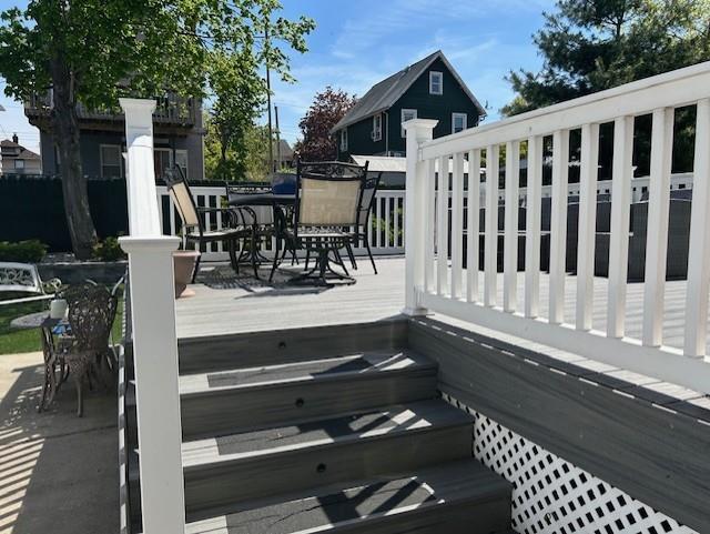 341 Oakland Avenue West Brighton Staten Island NY 10310