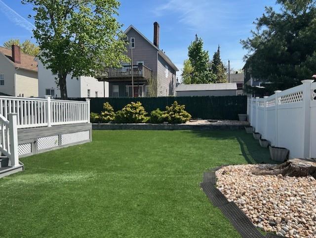 341 Oakland Avenue West Brighton Staten Island NY 10310