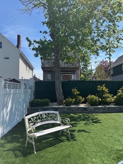 341 Oakland Avenue West Brighton Staten Island NY 10310