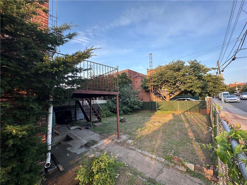 8839 16th Avenue Bath Beach Brooklyn NY 11214