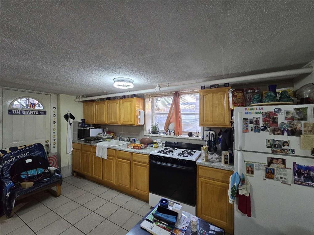 8839 16th Avenue Bath Beach Brooklyn NY 11214