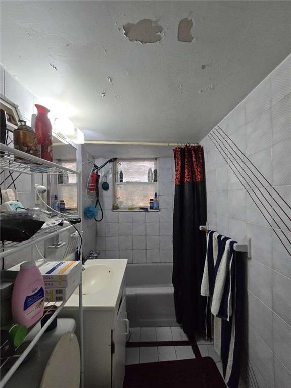 8839 16th Avenue Bath Beach Brooklyn NY 11214