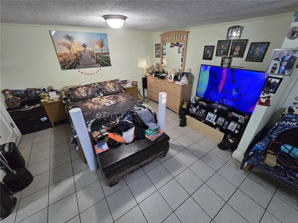 8839 16th Avenue Bath Beach Brooklyn NY 11214