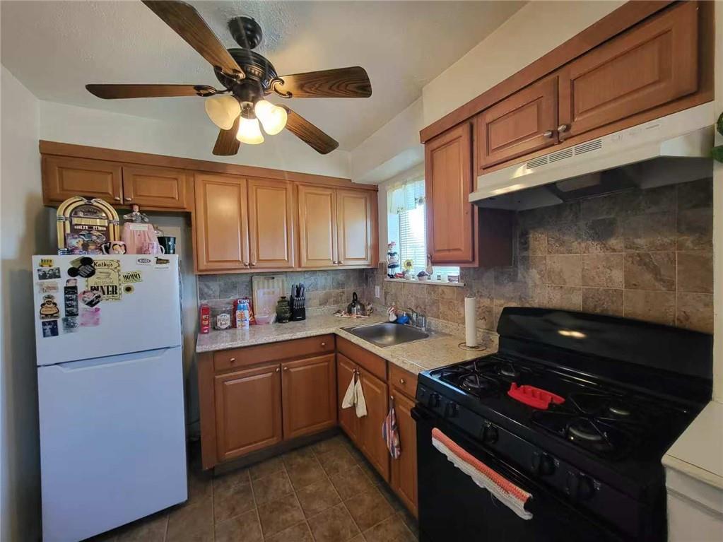 8839 16th Avenue Bath Beach Brooklyn NY 11214