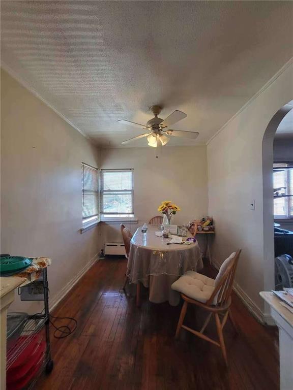 8839 16th Avenue Bath Beach Brooklyn NY 11214