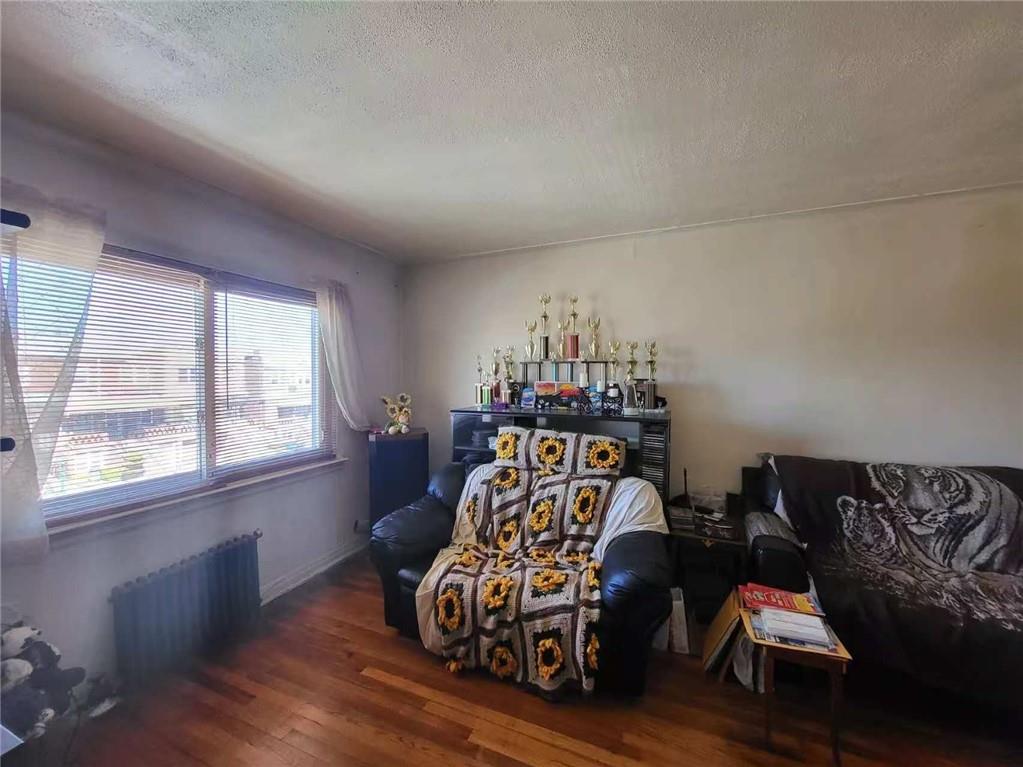 8839 16th Avenue Bath Beach Brooklyn NY 11214