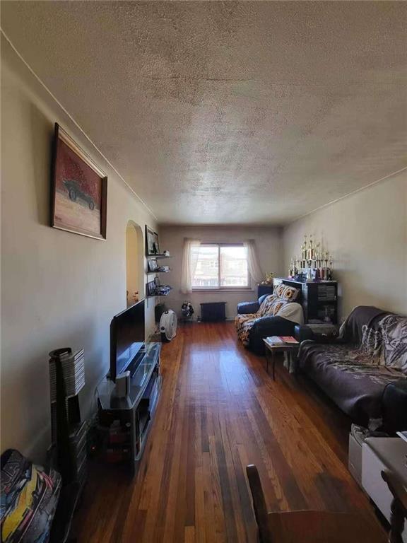 8839 16th Avenue Bath Beach Brooklyn NY 11214