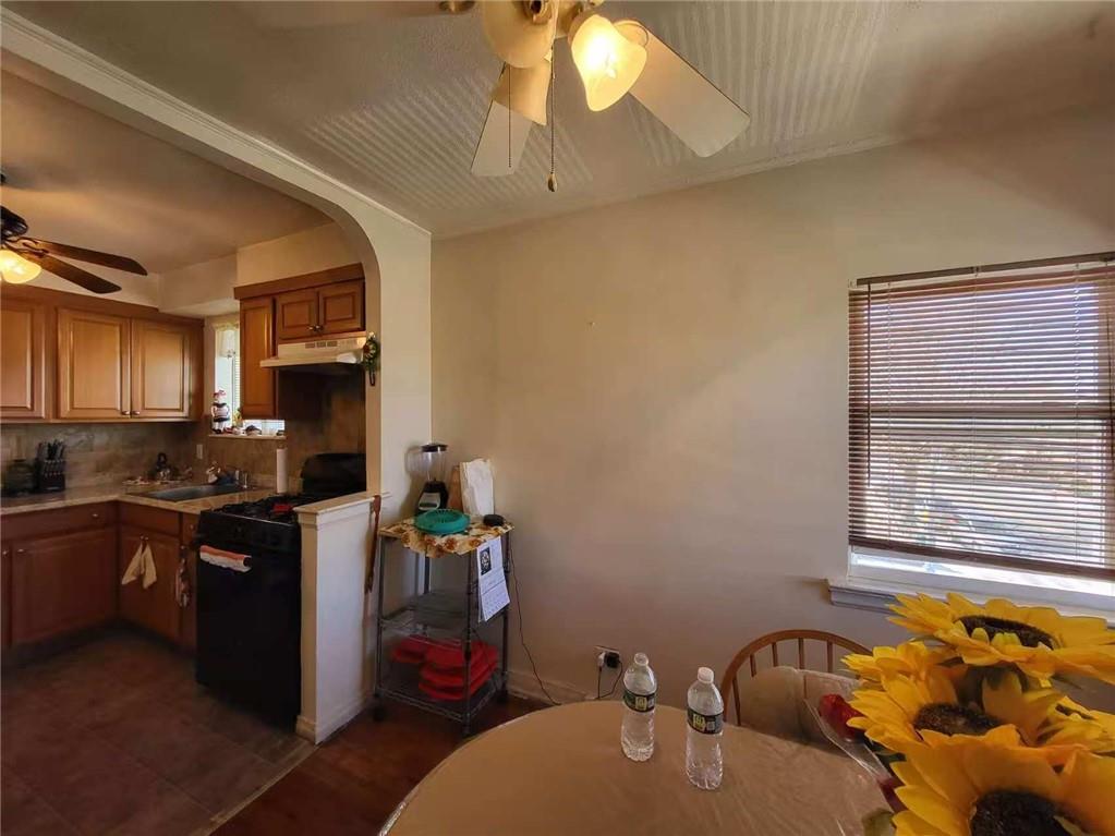 8839 16th Avenue Bath Beach Brooklyn NY 11214