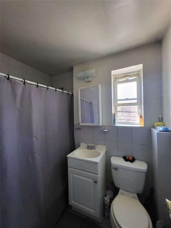 8839 16th Avenue Bath Beach Brooklyn NY 11214