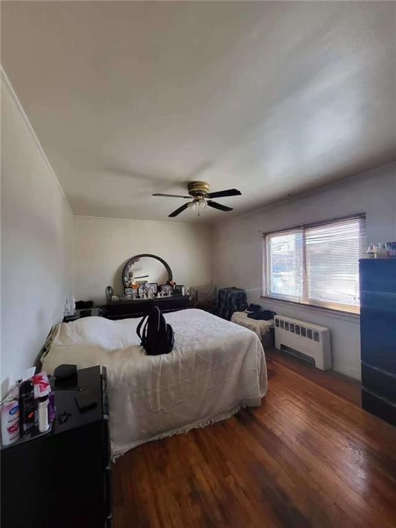 8839 16th Avenue Bath Beach Brooklyn NY 11214