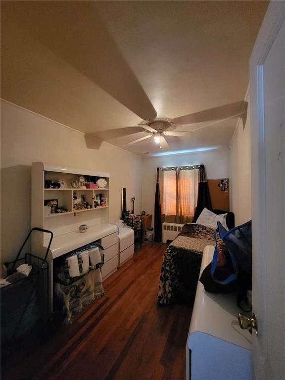 8839 16th Avenue Bath Beach Brooklyn NY 11214