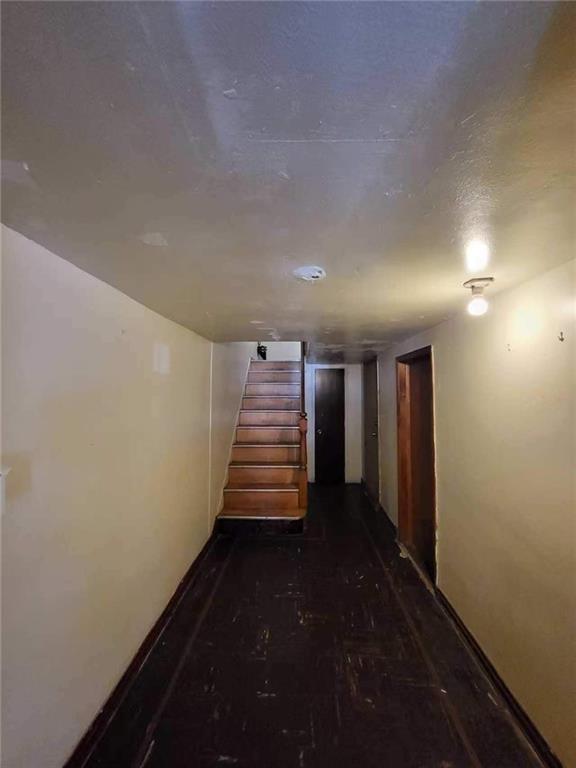 8839 16th Avenue Bath Beach Brooklyn NY 11214