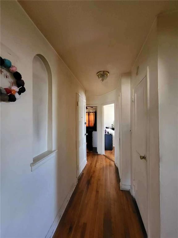 8839 16th Avenue Bath Beach Brooklyn NY 11214