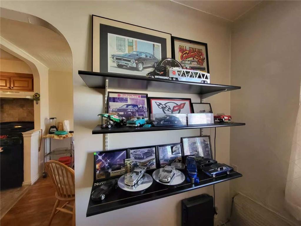 8839 16th Avenue Bath Beach Brooklyn NY 11214