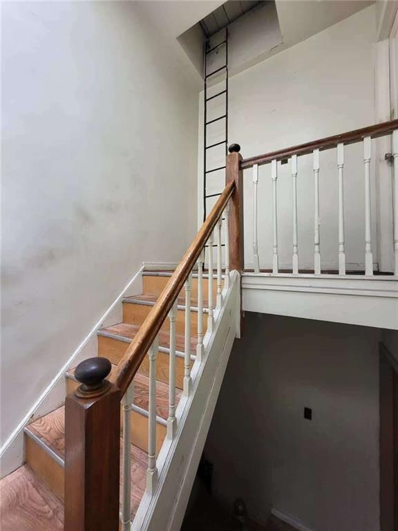 8839 16th Avenue Bath Beach Brooklyn NY 11214