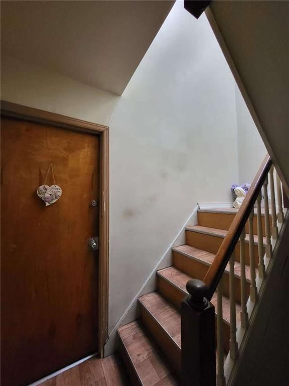 8839 16th Avenue Bath Beach Brooklyn NY 11214